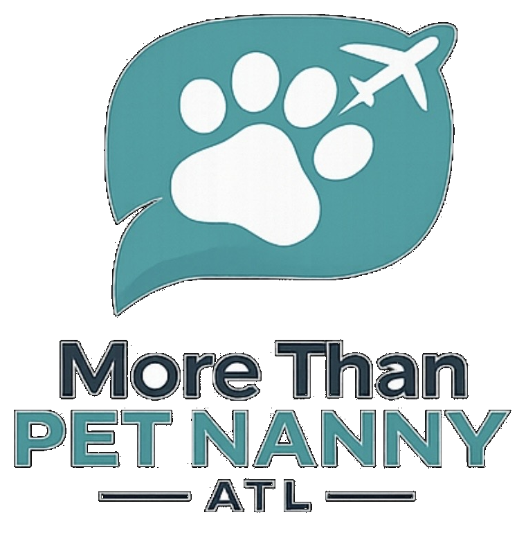 In-home drop-in visits & walks for cats + dogs Scottdale. Decatur. Avondale Estates Photo/video updates every visit. Same sitter (me) Background check available. Hours flexible by request !