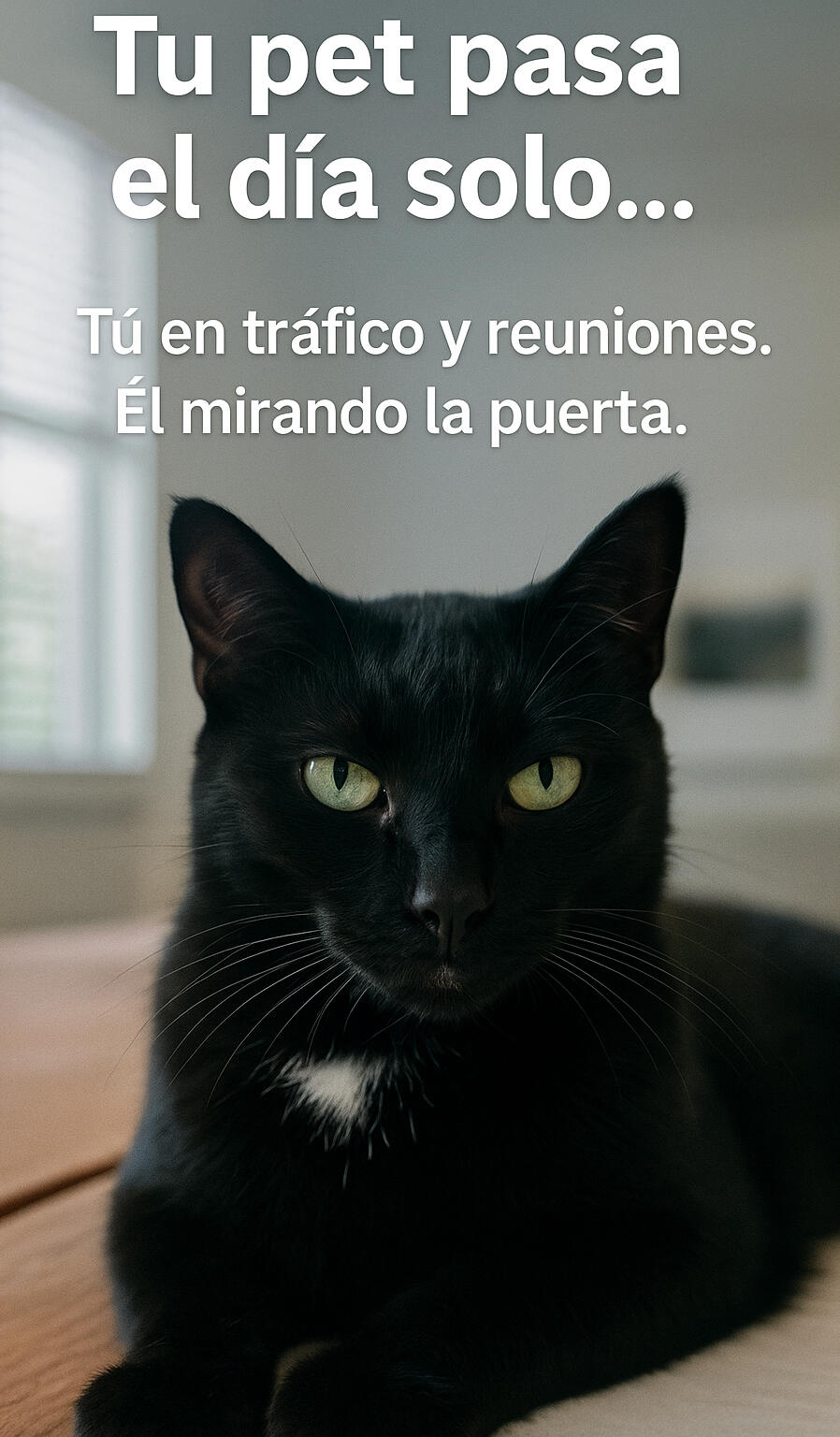 In-home drop-in visits & walks for cats + dogs Scottdale. Decatur. Avondale Estates Photo/video updates every visit. Same sitter (me) Background check available. Hours flexible by request !